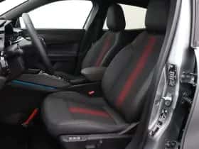 Alfa Romeo Junior thumbnail 2