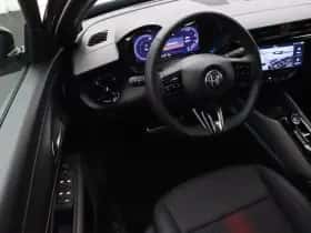 Alfa Romeo Junior thumbnail 3