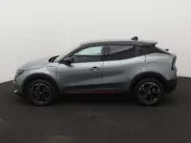 Alfa Romeo Junior thumbnail 5