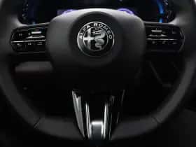 Alfa Romeo Junior thumbnail 6