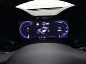 Alfa Romeo Junior thumbnail 7