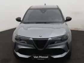 Alfa Romeo Junior thumbnail 10