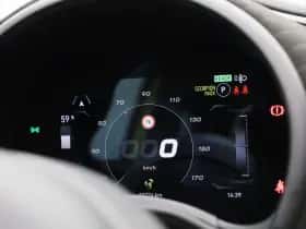 Abarth 500 C thumbnail 18