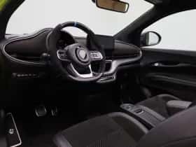 Abarth 500 C thumbnail 3