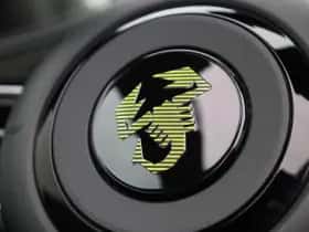 Abarth 500 C thumbnail 27