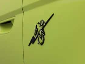 Abarth 500 C thumbnail 41