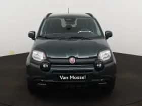 Fiat Panda thumbnail 11