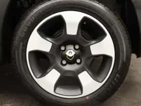 Fiat Panda thumbnail 12
