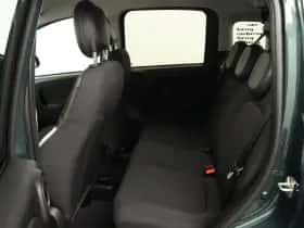 Fiat Panda thumbnail 13