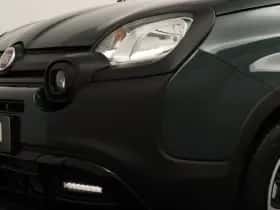 Fiat Panda thumbnail 14