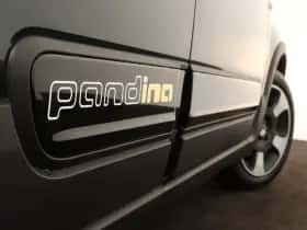 Fiat Panda thumbnail 15