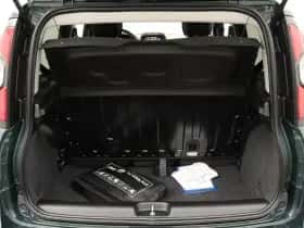 Fiat Panda thumbnail 16
