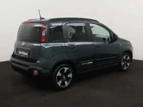 Fiat Panda thumbnail 17