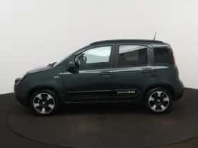 Fiat Panda thumbnail 4