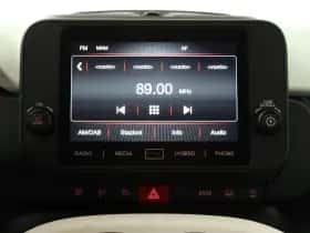 Fiat Panda thumbnail 7
