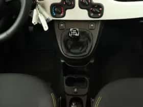 Fiat Panda thumbnail 8