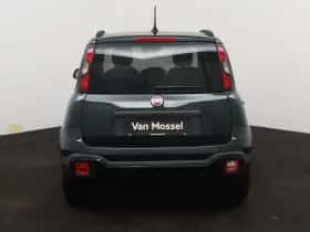 Fiat Panda thumbnail 9