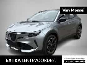 Alfa Romeo Junior thumbnail 1