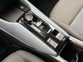 Alfa Romeo Junior thumbnail 17