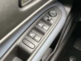 Alfa Romeo Junior thumbnail 19