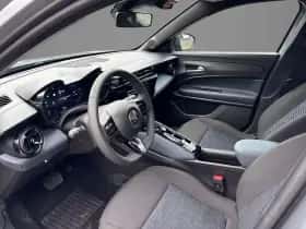 Alfa Romeo Junior thumbnail 3