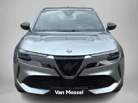 Alfa Romeo Junior thumbnail 21