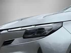Alfa Romeo Junior thumbnail 24