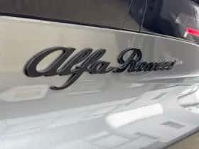 Alfa Romeo Junior thumbnail 25