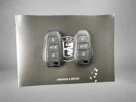 Alfa Romeo Junior thumbnail 26