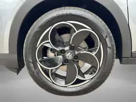 Alfa Romeo Junior thumbnail 27