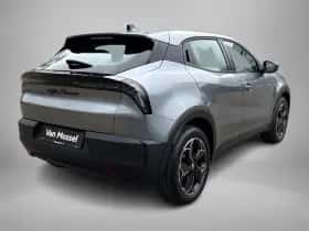 Alfa Romeo Junior thumbnail 29