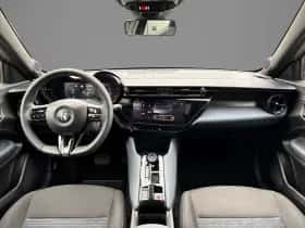 Alfa Romeo Junior thumbnail 4