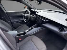 Alfa Romeo Junior thumbnail 5