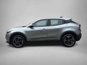 Alfa Romeo Junior thumbnail 8