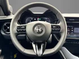 Alfa Romeo Junior thumbnail 9