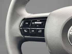 Alfa Romeo Junior thumbnail 10