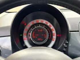 Fiat 500C thumbnail 11