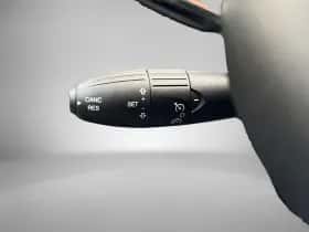 Fiat 500C thumbnail 12
