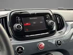 Fiat 500C thumbnail 13