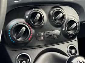 Fiat 500C thumbnail 14