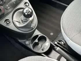 Fiat 500C thumbnail 15