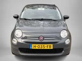 Fiat 500C thumbnail 18
