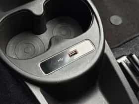 Fiat 500C thumbnail 19