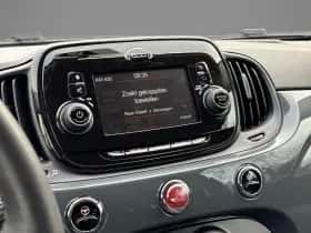 Fiat 500C thumbnail 20