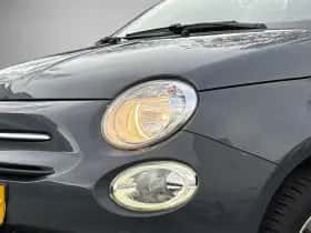 Fiat 500C thumbnail 21