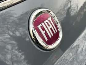 Fiat 500C thumbnail 22