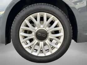 Fiat 500C thumbnail 25