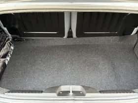 Fiat 500C thumbnail 26