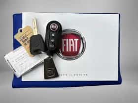 Fiat 500C thumbnail 28