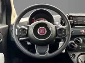 Fiat 500C thumbnail 10